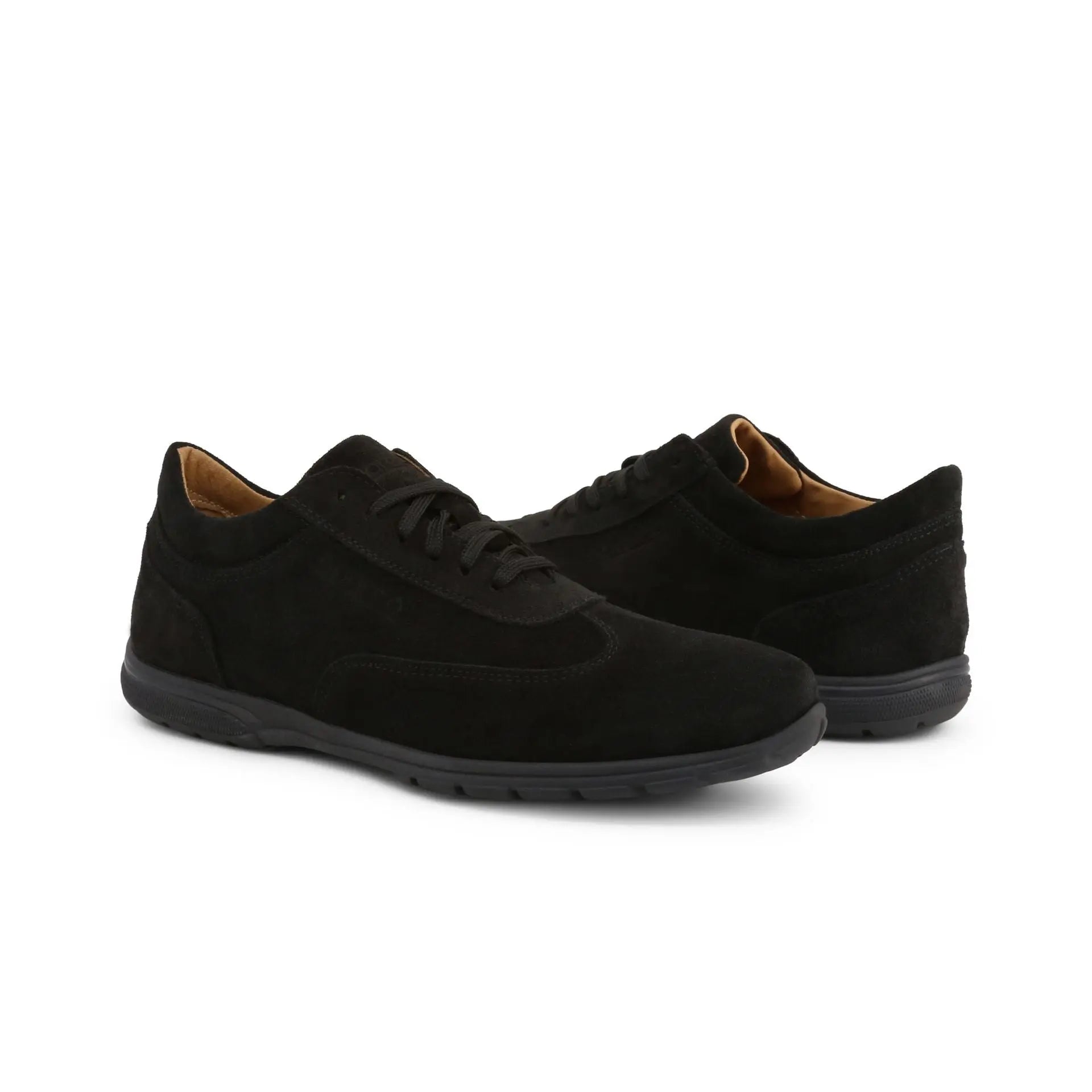 Sparco IMOLA-GRIP-CAM_NERO Jag Couture London - New York