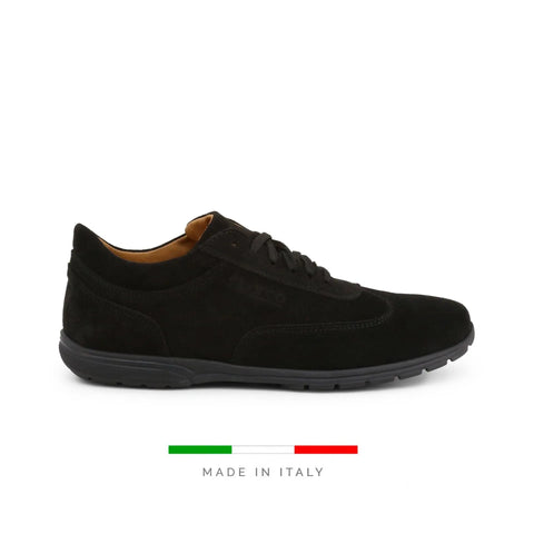 Jag Couture London - New York Sparco IMOLA-GRIP-CAM_NERO