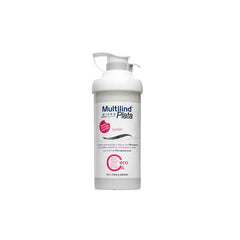 Stada Multilind™ Micro Silver Lotion 500ml Jag Couture London - New York