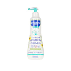 Stelatopia Emollient Cream 300ml Jag Couture London - New York