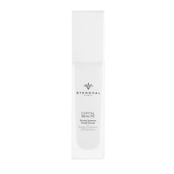 Stendhal Capital Beauté Youth Serum 30ml Jag Couture London - New York