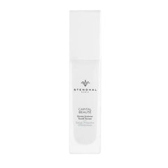 Jag Couture London - New York Stendhal Capital Beauté Youth Serum 30ml