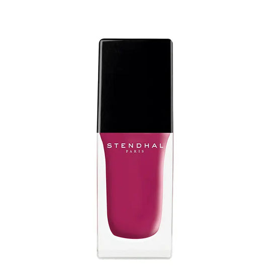 Stendhal Care Nails Polish 203 Pivoine De Chine 8ml Jag Couture London - New York