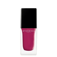 Jag Couture London - New York Stendhal Care Nails Polish 203 Pivoine De Chine 8ml