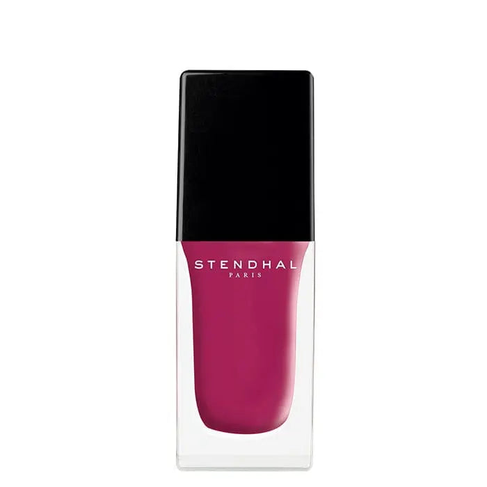 Jag Couture London - New York Stendhal Care Nails Polish 203 Pivoine De Chine 8ml