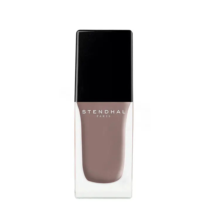 Stendhal Care Nails Polish 205 Bois Cendré 8ml Jag Couture London - New York