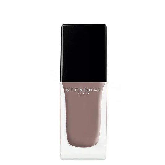 Stendhal Care Nails Polish 205 Bois Cendré 8ml Jag Couture London - New York
