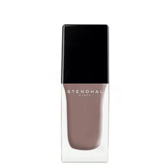 Jag Couture London - New York Stendhal Care Nails Polish 205 Bois Cendré 8ml