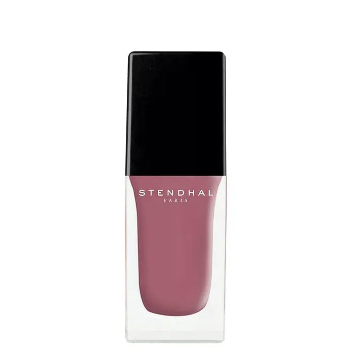 Jag Couture London - New York Stendhal Care Nails Polish 207 Rose Renaissance 8ml