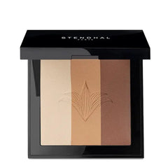 Jag Couture London - New York Stendhal Contouring And Brozing 200 8g