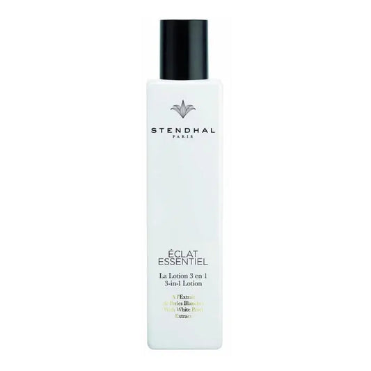 Stendhal Éclat Essentiel 3 In 1 Lotion 200ml Jag Couture London - New York