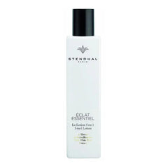 Stendhal Éclat Essentiel 3 In 1 Lotion 200ml Jag Couture London - New York