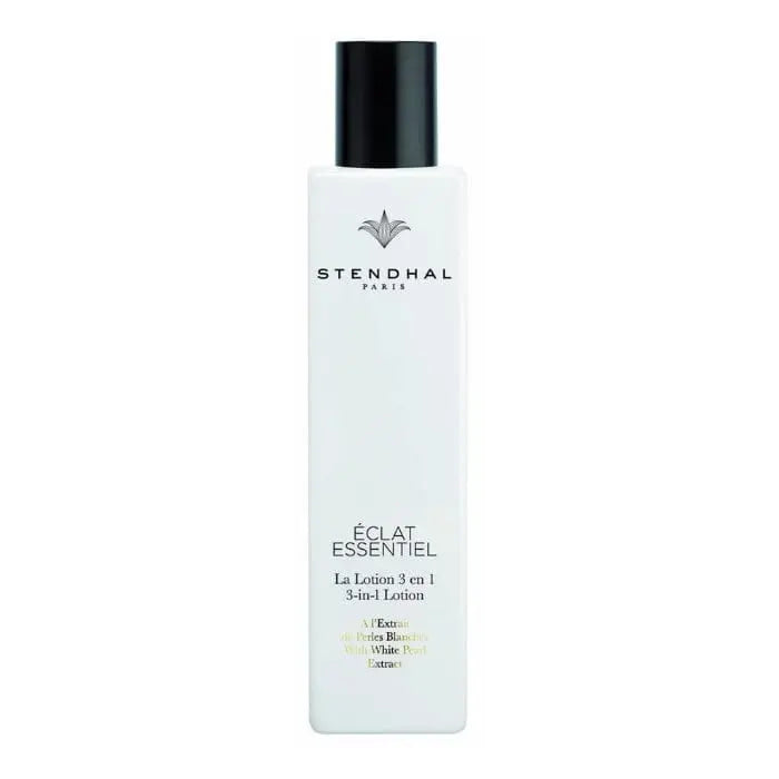 Jag Couture London - New York Stendhal Éclat Essentiel 3 In 1 Lotion 200ml