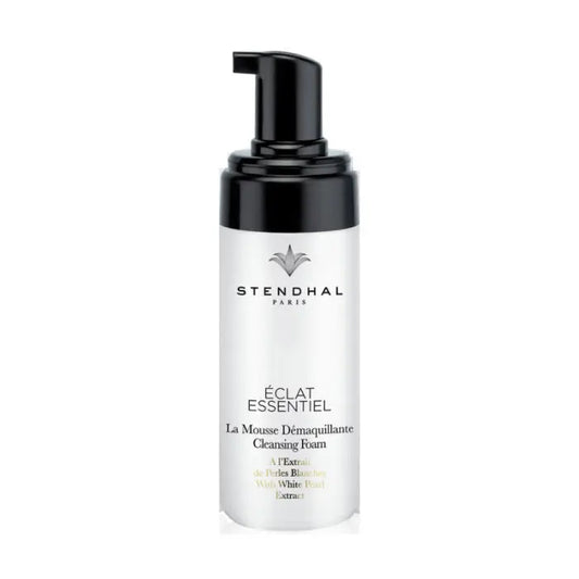 Stendhal Éclat Essentiel Cleansing Foam 125ml Jag Couture London - New York