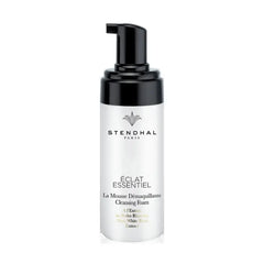 Stendhal Éclat Essentiel Cleansing Foam 125ml Jag Couture London - New York