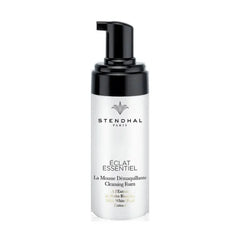 Jag Couture London - New York Stendhal Éclat Essentiel Cleansing Foam 125ml