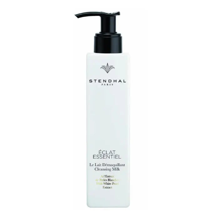 Stendhal Éclat Essentiel Cleansing Milk 200ml Jag Couture London - New York