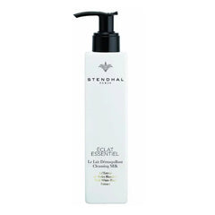 Stendhal Éclat Essentiel Cleansing Milk 200ml Jag Couture London - New York