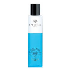 Jag Couture London - New York Stendhal Éclat Essentiel Eye Makeup Remover 200ml