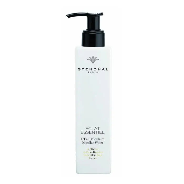 Stendhal Éclat Essentiel Micellar Water 200ml Jag Couture London - New York