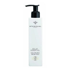 Stendhal Éclat Essentiel Micellar Water 200ml Jag Couture London - New York