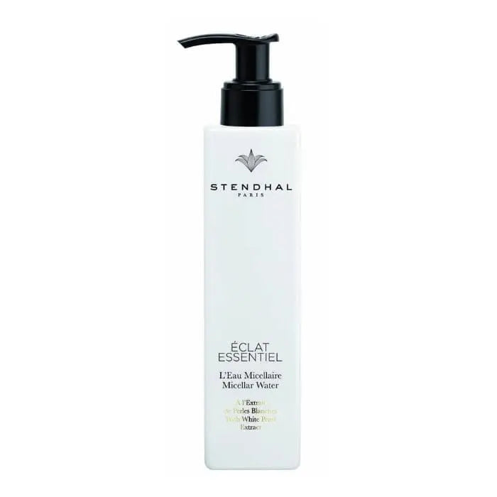 Jag Couture London - New York Stendhal Éclat Essentiel Micellar Water 200ml