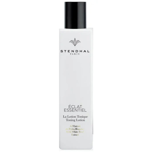 Stendhal Éclat Essentiel Toning Lotion 200ml Jag Couture London - New York