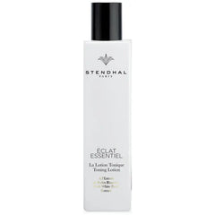 Stendhal Éclat Essentiel Toning Lotion 200ml Jag Couture London - New York