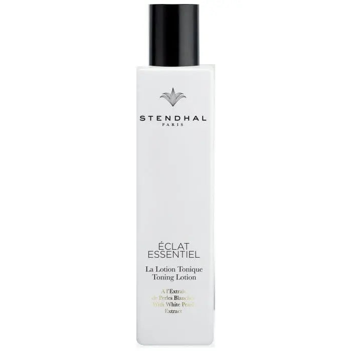 Jag Couture London - New York Stendhal Éclat Essentiel Toning Lotion 200ml