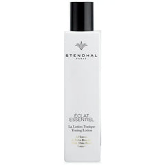 Jag Couture London - New York Stendhal Éclat Essentiel Toning Lotion 200ml