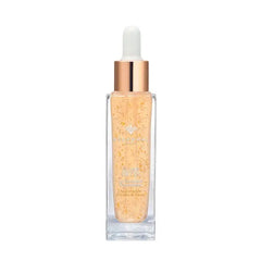 Stendhal Élixir de Lys 30ml Jag Couture London - New York