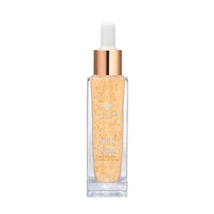 Jag Couture London - New York Stendhal Élixir de Lys 30ml