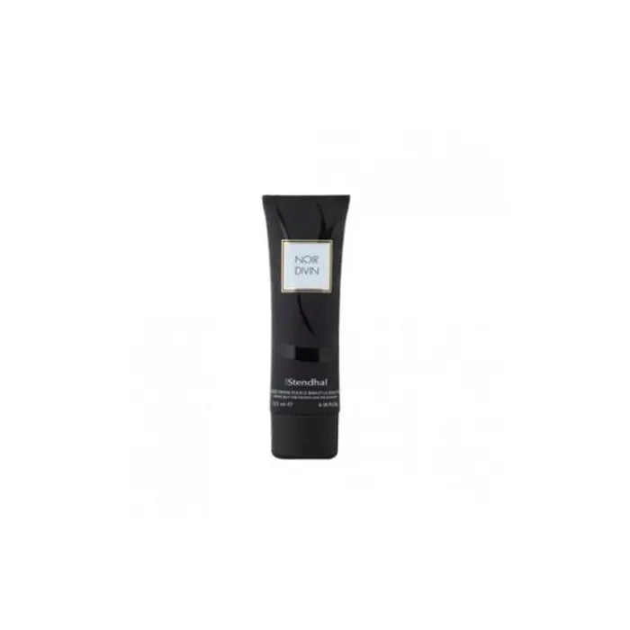 Jag Couture London - New York Stendhal Gelée Divine Pour Le Bain et La Douche 125ml