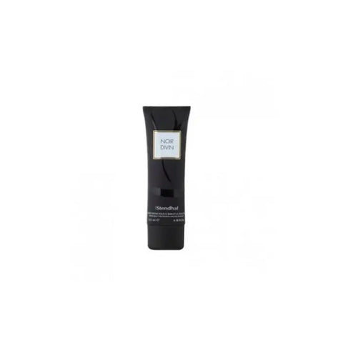 Jag Couture London Stendhal Gelée Divine bath and shower gel in 125ml bottle, with elegant packaging and luxurious texture.