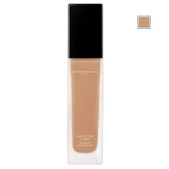 Jag Couture London - New York Stendhal Glowing Foundation 231 Ambre 30ml