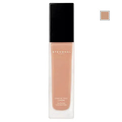 Jag Couture London - New York Stendhal Glowing Foundation 232 Ambre Doré 30ml