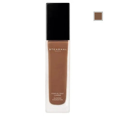 Jag Couture London - New York Stendhal Glowing Foundation 260 Sienne 30ml