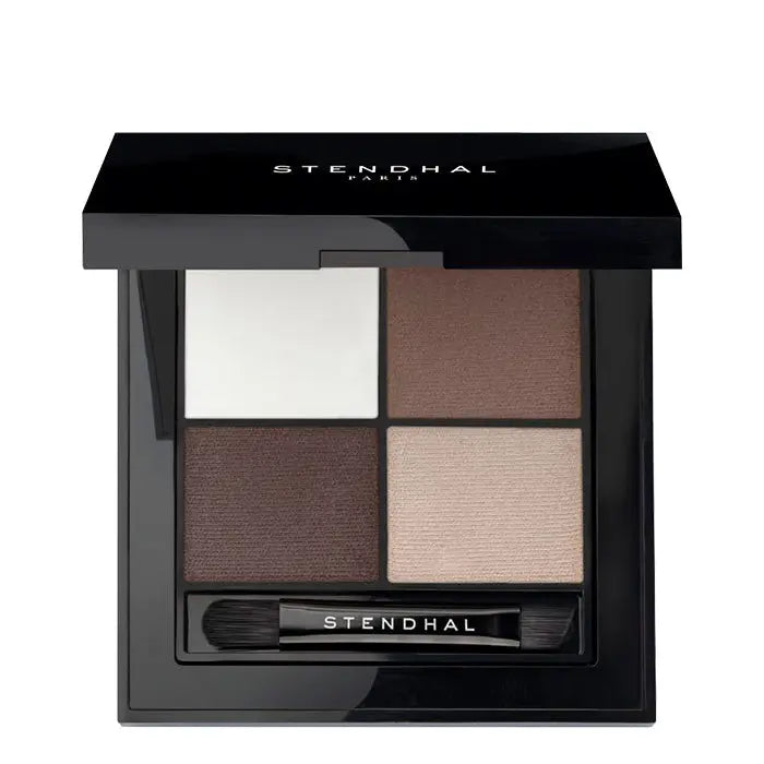 Stendhal High Precision Eyebrow 410 Universel 3.5g Jag Couture London - New York