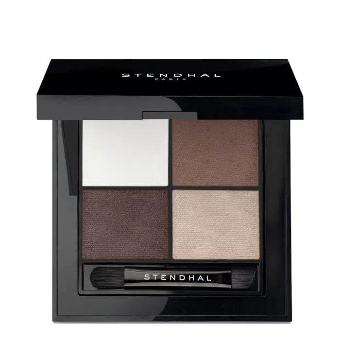Jag Couture London - New York Stendhal High Precision Eyebrow 410 Universel 3.5g