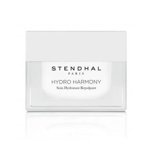 Jag Couture London - New York Stendhal Hydro Harmony Soin Hydratant Repulpant 50ml