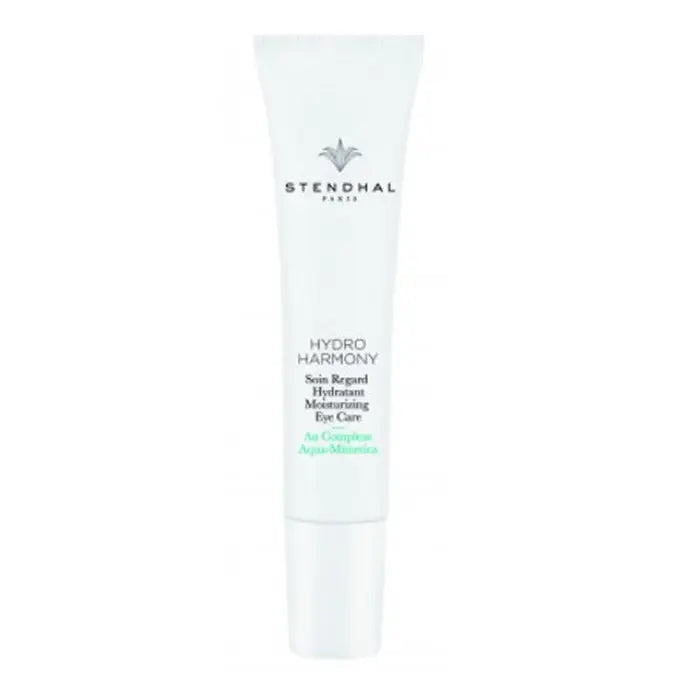 Stendhal Hydro Harmony Soin Regard Hydratant 15ml Jag Couture London - New York