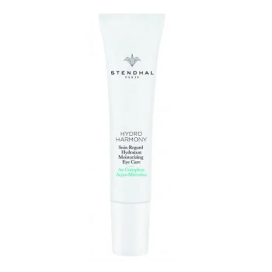 Stendhal Hydro Harmony Soin Regard Hydratant 15ml Jag Couture London - New York