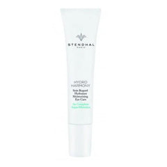 Jag Couture London - New York Stendhal Hydro Harmony Soin Regard Hydratant 15ml