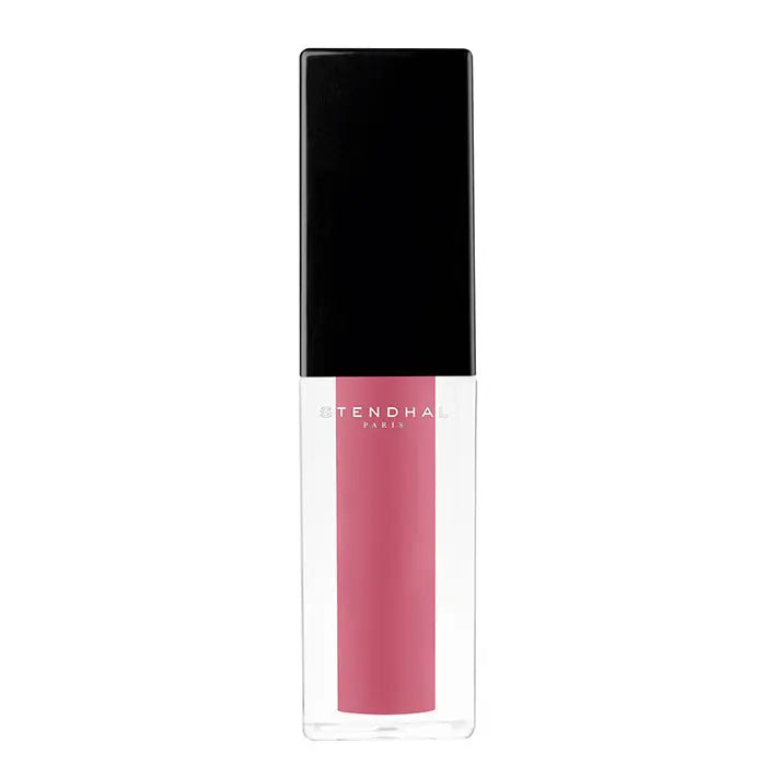 Stendhal Liquid Lipstick 402 Azalée Jag Couture London - New York