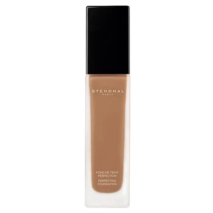Stendhal Perfecting Foundation 350 Santal 30ml Jag Couture London - New York
