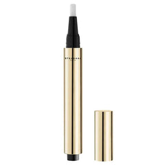 Jag Couture London - New York Stendhal Pur Luxe Anti Aging Care Highlighter 201 Beige Moyen 2.5ml