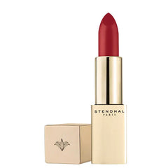 Stendhal Pur Luxe Care Lipstick 300 Louise 4g Jag Couture London - New York