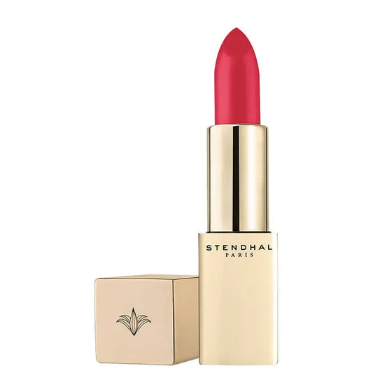Stendhal Pur Luxe Care Lipstick 302 Vittoria 4g Jag Couture London - New York