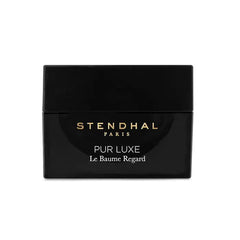 Stendhal Pur Luxe Eye Balm 10ml Jag Couture London - New York