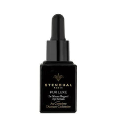Jag Couture London - New York Stendhal Pur Luxe Eye Serum 15ml